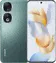 Все смартфоны Honor Смартфон 90 5G 12/512GB Emerald Green