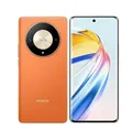 Смартфон HONOR X9b 5G 8/256 ГБ, оранжевый