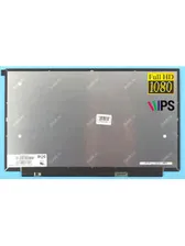 Матрица (экран) для ноутбука Honor MagicBook X 15