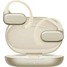 Наушники Honor Choice OWS ORL-ME00 (Цвет: Gold)