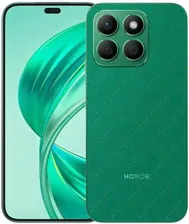 Honor X8b 8GB/256GB благородный зеленый (834143)