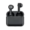 Наушники вставные Honor Earbuds X2