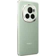 Смартфон Honor Magic 6 Pro 12/512 ГБ, шалфейный зеленый (Ростест)