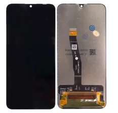 Экран/Дисплей/Модуль Honor 10lite/Honor 10i/ 20i/ 20e