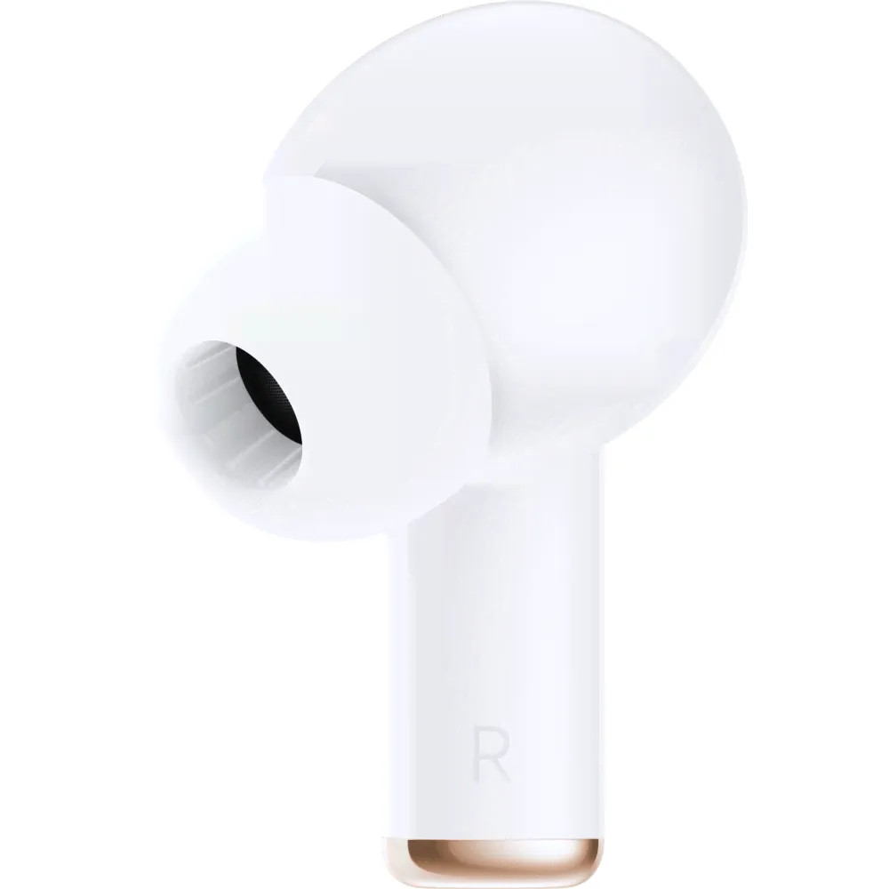 Гарнитура Honor Choice EarBuds X5 Pro-3