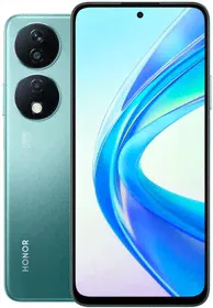 Смартфон HONOR Смартфон HONOR X7B 8+128Gb Green (5109AYXQ)-0