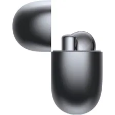 Гарнитура Honor Choice EarBuds X5 Pro Grey