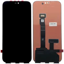 HONOR X8B (LLY-LX1) ДИСПЛЕЙ ОРИГИНАЛ