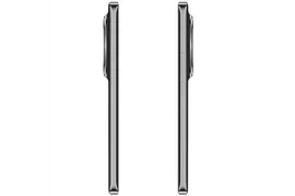 Honor Magic 6 Pro 12/512Gb черный EAC