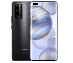 Honor 30 Pro+