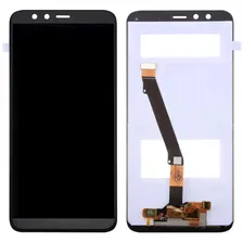 Дисплей / Экран Honor 9 Lite — ОРИГИНАЛ