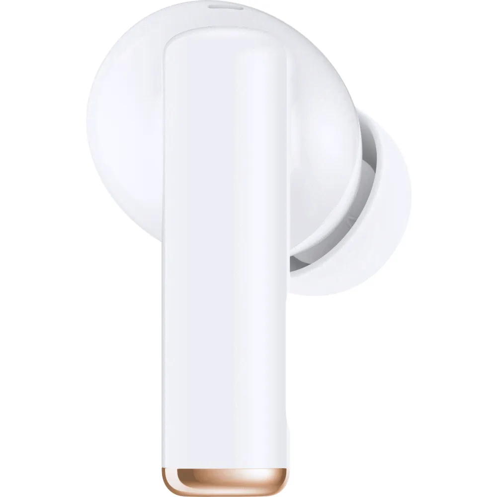 Гарнитура Honor Choice EarBuds X5 Pro-2
