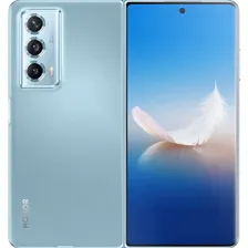 Смартфон Honor Magic Vs2 16/512 ГБ зеленый