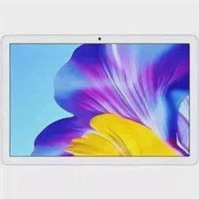 Планшет Huawei Honor Pad X6 32GB