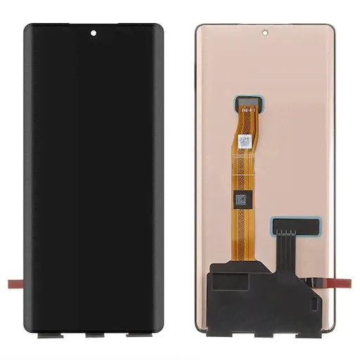 Дисплей / Экран Honor X9a — ОРИГИНАЛ-0