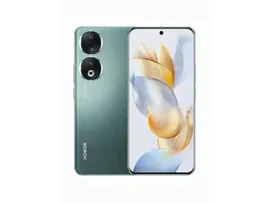 Смартфон Honor 90 12/512GB Green (5109ATRU)
