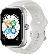 Смарт-часы Honor Choice Watch BOT-WB01