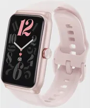 Фитнес-браслет HONOR CHOICE Band NAL-WB00 (розовый)