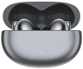 Беспроводная гарнитура HONOR Choice Earbuds X5 Pro серый