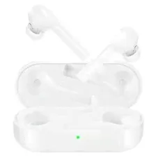 Bluetooth-наушники Honor FlyPods Lite