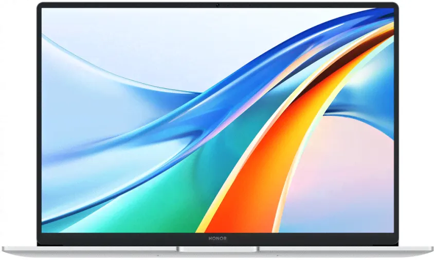 Ультрабук HONOR MagicBook X 16 Pro (BRN-H7651)