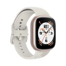 Часы Honor Watch 4 Gold
