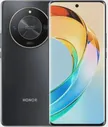 Смартфон Honor X9b 8/256 Гб черный