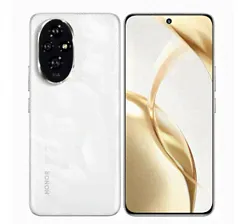 Смартфон Honor 200 512Gb 12Gb (White)