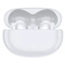 Беспроводные наушники TWS HONOR Choice Earbuds X 5 PRO, белый