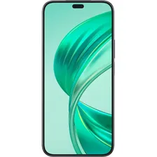 Смартфон Honor X8b 8/256GB Green