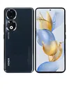 Смартфон HONOR 90 12/512 полночный черный