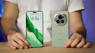 Honor Magic 6 Pro (2024)