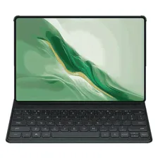 Планшет HONOR MagicPad 2 12/256GB Black +kb 5301AKHW