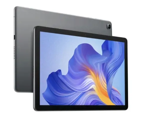 Планшет Honor Pad X8 4/64Gb LTE Blue (Синий) (AGM3-AL09HN)-0