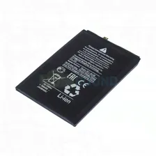 Аккумулятор для Honor X9a 5G (HB506492EFW)