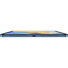Планшет Honor Pad 8 6/128Gb Blue