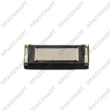 Динамик разговорный Huawei Honor 5A/Honor 5C/Honor 5X/Honor 6X/Honor 7/Mate 7/Mate 8/Mate 9 Pro/Mate 10