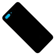 Honor 10 Задняя крышка для Huawei Honor 10, черный