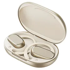 Наушники TWS Honor Choice OWS ORL-ME00 Golden