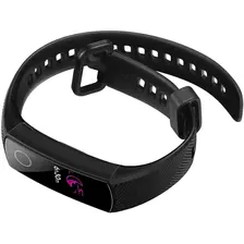 HONOR Band 5 черный