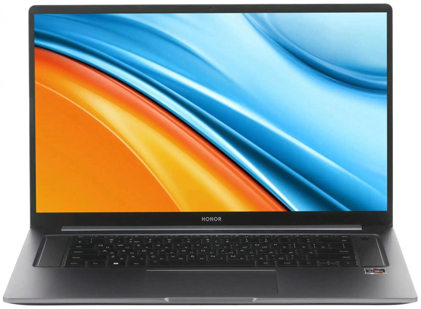 Ноутбук HONOR MagicBook 16 HYM-W5651-0