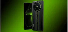 Honor X40 GT Price in China, Beijing, Shanghai, Guangzhou