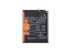 Аккумулятор Huawei Honor 30S/30/30 Pro Plus (HB466483EEW)