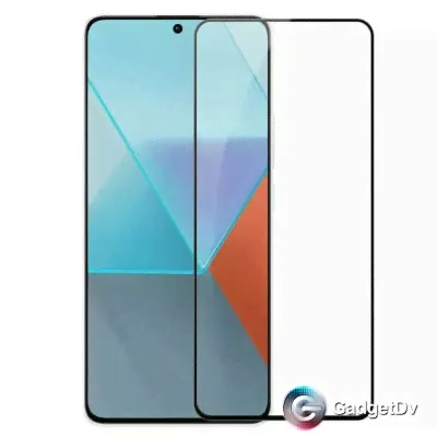 26760 Защитное стекло Honor 90 lite-0