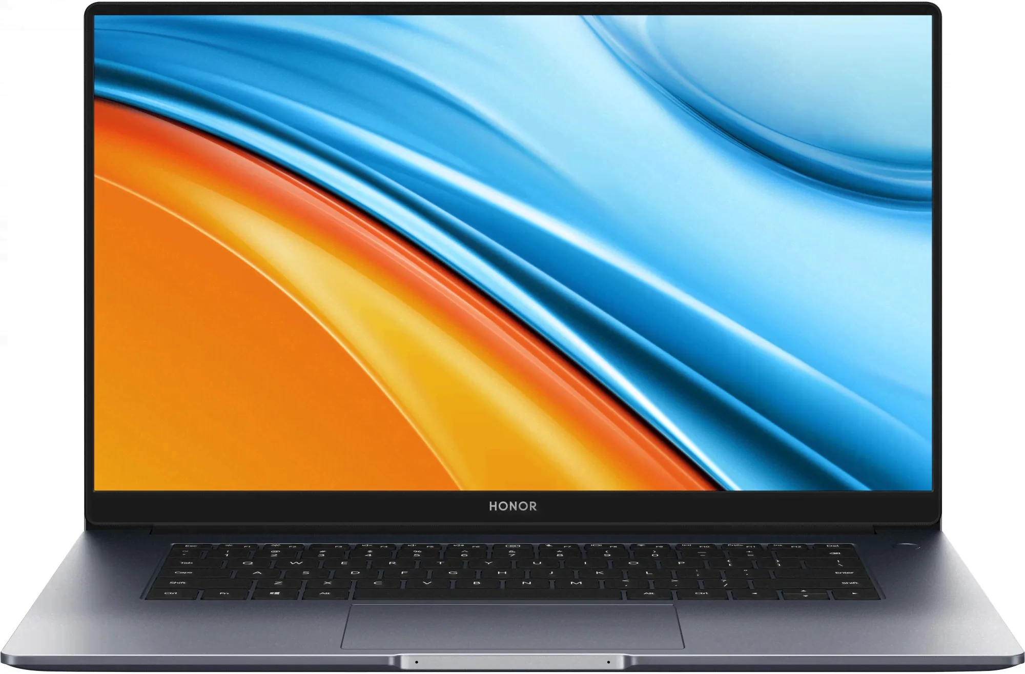 Ноутбук Honor MagicBook 14 NMH-WDQ9HN, 14