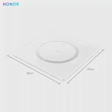 🛍 Смарт-весы HONOR Scale 2, стандартный анализатор тела 14, контроль частоты жира и пульса, для Android