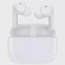 Наушники Honor Choice Earbuds X5 Lite, белый
