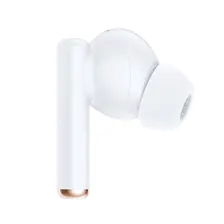 HONOR Choice Earbuds X5 Pro White
