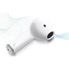 Honor Earbuds X2 наушники