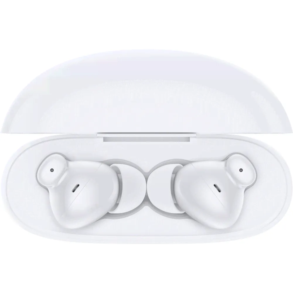 Гарнитура Honor Choice EarBuds X5 Pro-1